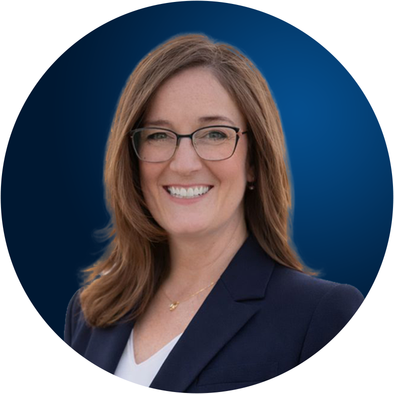 Biorasi Appoints Melissa Alesse as Chief Operating Officer