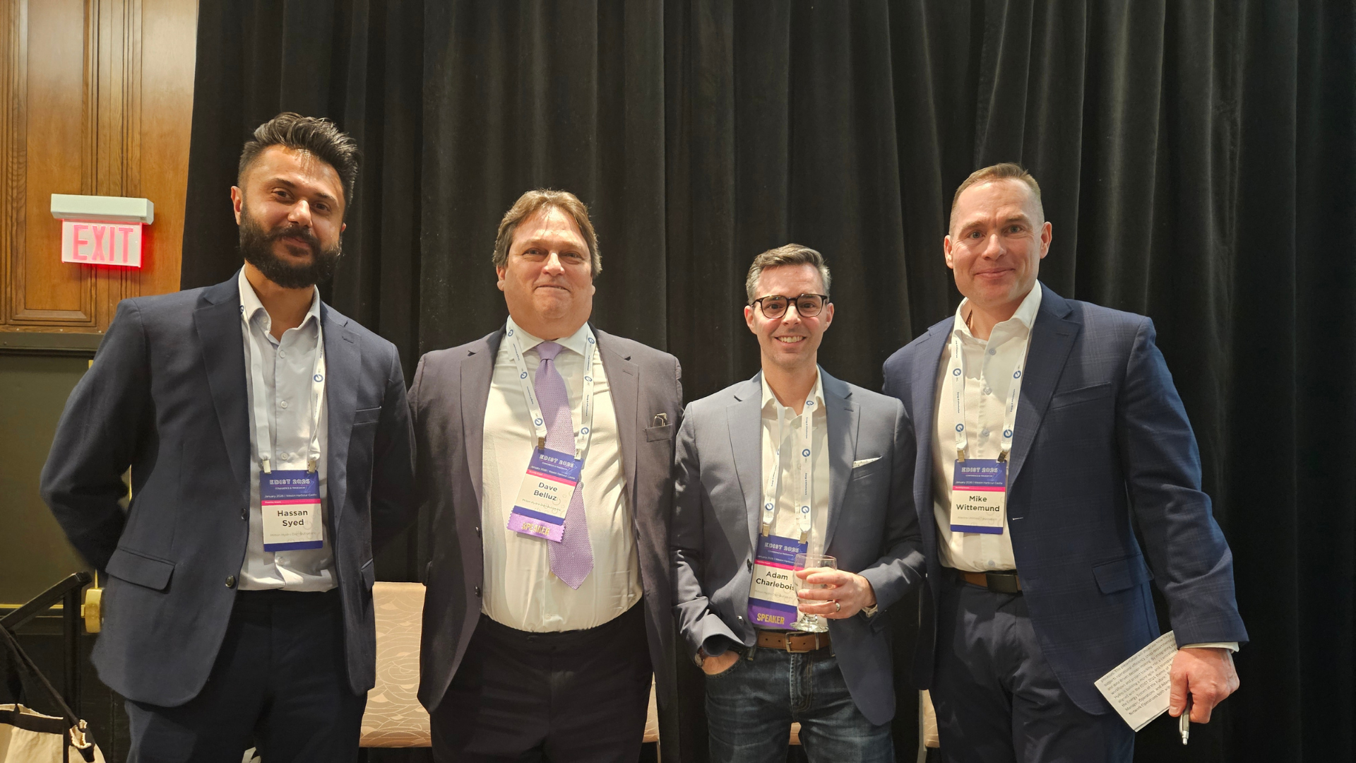 From Manual to Modern: Milton Hydro’s Digital Scheduling Overhaul Delivers Measurable Results