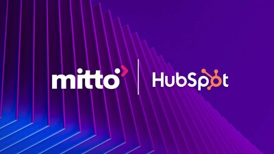 Mitto Introduces Number Insight for HubSpot