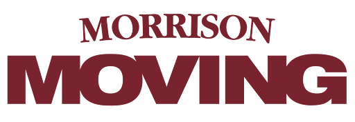Morrison Moving Earns 2025 Diamond Awards For Best Moving And Storage Services In Hamilton