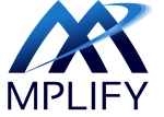 Mplify Advances Carrier Ethernet Certifications to Meet Accelerating Demands of Business and AI-Era Networking