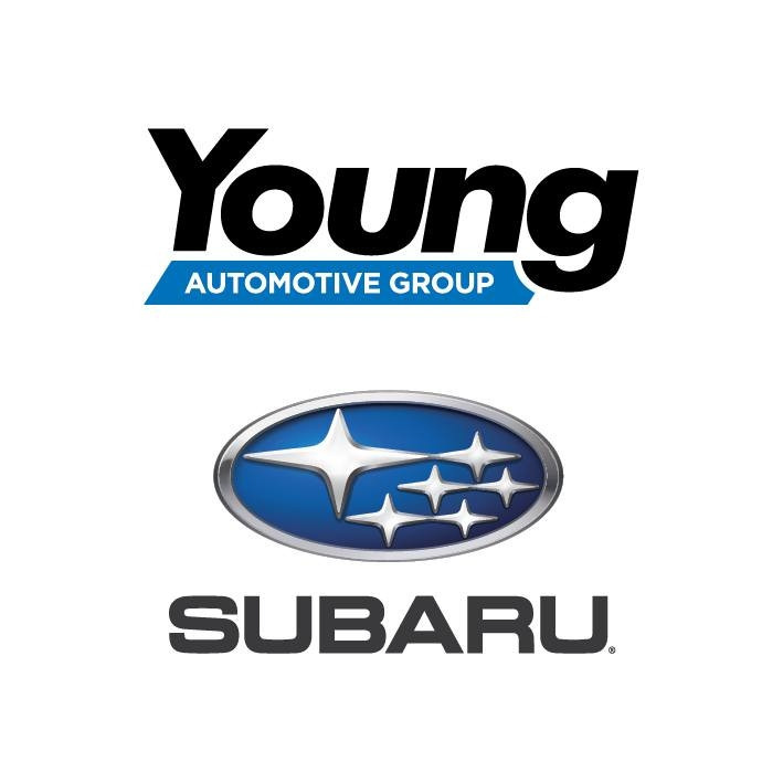 Drive Confidently in Winter in a Subaru Forester from Young Subaru in Ogden, UT