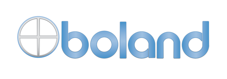 The Ultimate Guide to 4K HDR Broadcast Monitors in 2026