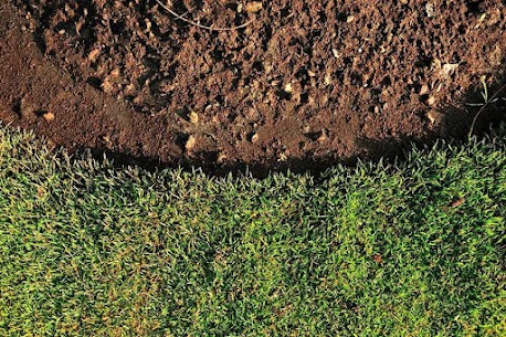 Is Your Soil Making Your Sprinkler System More Expensive?
