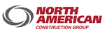 North American Construction Group Ltd. Provides Corporate Updates