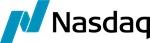 Nasdaq Announces Quarterly Dividend of $0.27 Per Share