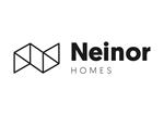 Neinor Homes receives CNMV authorisation to launch the mandatory tender offer for 100% of AEDAS’s share capital at €24.00 per share