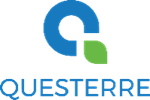 Questerre updates corporate reorganization