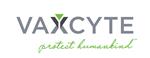 Vaxcyte Announces Commencement of Proposed Public Offering of Common Stock and Pre-Funded Warrants