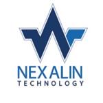 Nexalin Highlights its Expanding Body of Peer-Reviewed Neuroimaging Research Confirming its DIFS™ Technology as the Leader in Evidenced-Based Non-Invasive Brain Stimulation