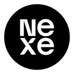 NEXE Innovations Reports Q2 2026 Results: Shifting to a Capital-Efficient Path to Scale