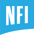 NFI schedules fourth quarter 2025 financial results and conference call