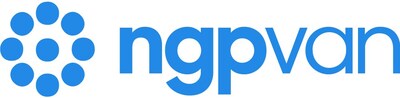 NGP VAN Announces Major Investment in APIs and Data Products with Creation of Dedicated Engineering Team