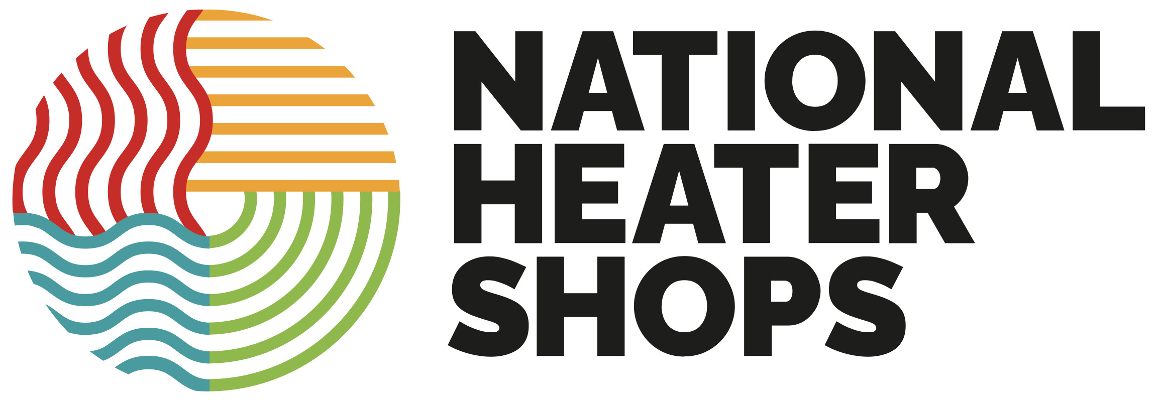 National Heater Shops Becomes the UK’s Top Choice for Heater Shop Equipment and HVAC Solutions