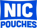 Nic Pouches Slashes Prices on Nordic Spirit and ZYN Nicotine Pouches to Offer One of The UK’s Cheapest Mix & Match Bundles