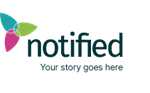 Notified Introduces Syndicated Article Report Within Content OS™