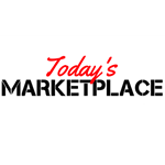 LifeLock and Creighton University Discuss the Challenges of Identity Protection in the Age of AI