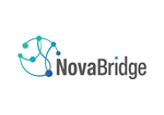NovaBridge Announces Open Market Purchases by Executive Chairman, Fu Wei