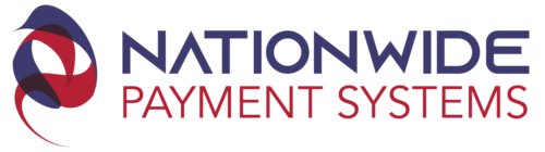 Nationwide Payment Systems Expands Its Smart Invoicing and Custom Payment Solutions for U.S. Businesses