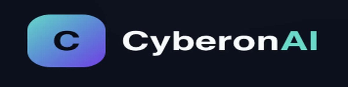 CyberonAI vs Geek Squad: A Comprehensive Support Comparison