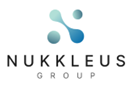 Nukkleus Inc. Provides Updates on Acquisitions and Outlines Its 2026 Growth Strategy