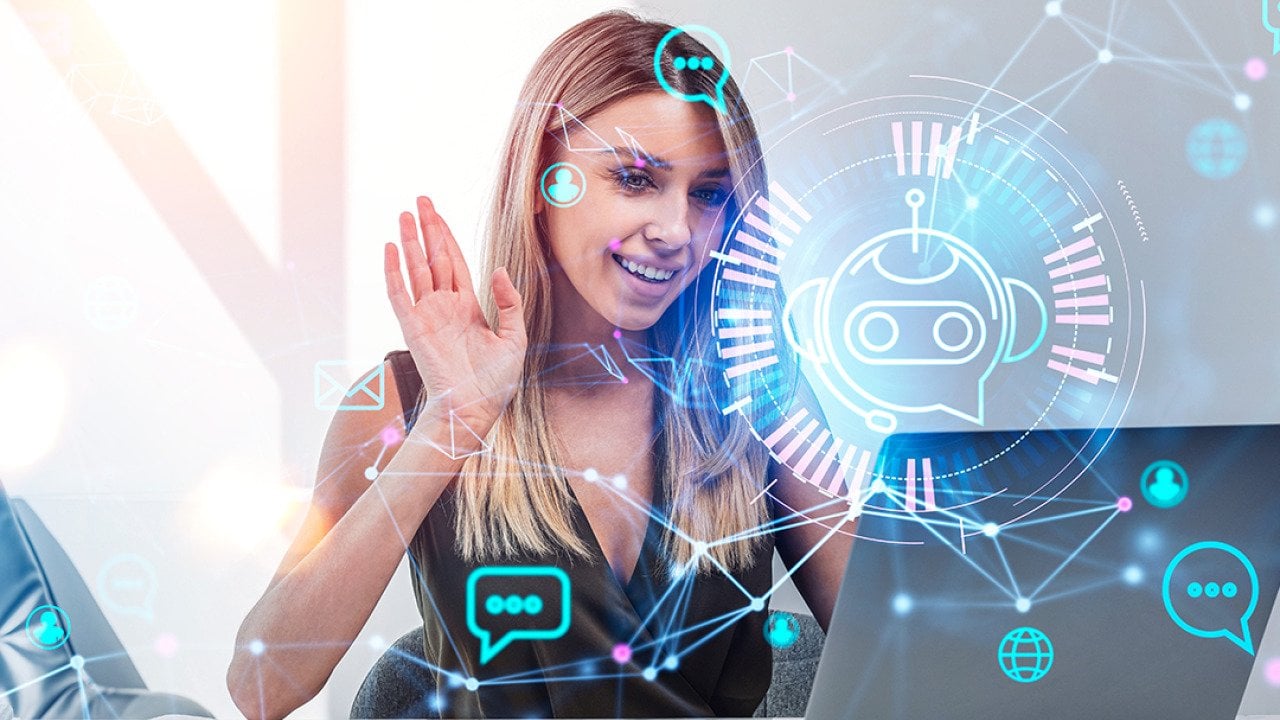 Responsible AI sales ethics: A guide to maintaining customer trust