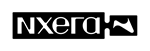 Nxera Pharma Establishes Metabolic Advisory Council to Advance Next-Generation Therapies for Obesity and Metabolic Disorders
