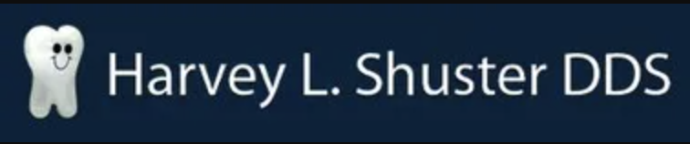 How Dental Implants Improve Oral Health and Prevent Bone Loss