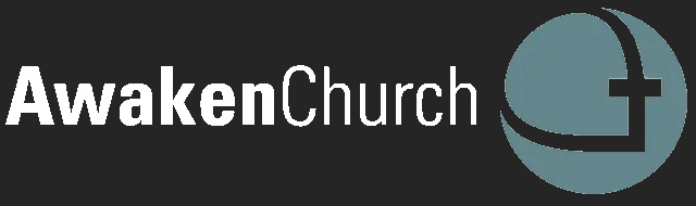 What Makes a Meaningful Sunday Church Service in Jacksonville, FL