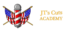 Unlock Your Potential: The Path to Becoming a Licensed Barber in Florida