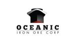 Oceanic Announces Up to $50 Million Equity Financing