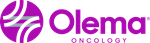 Olema Oncology Announces Departure of Chief Operating and Financial Officer