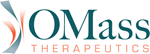 OMass Therapeutics Appoints Jonathan Montagu as Chair of the Board of Directors