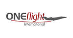 ONEflight International named Official Private Aviation Partner of the McLaren Mastercard Formula 1 Team