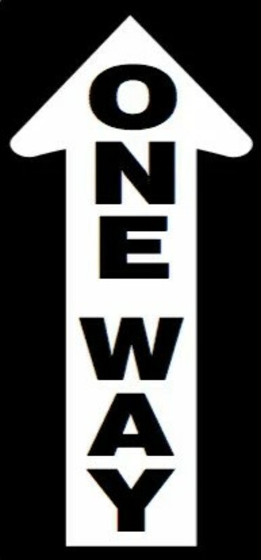 Heater Repair Midland: ONEWAY Heating & Air Conditioning Provides Fast, Certified Service