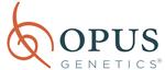 Opus Genetics Launches Gene Therapy Clinical Trial for MERTK-related Retinitis Pigmentosa