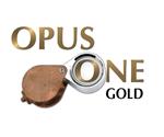 Opus One Gold Corporation Announces Closing of a Second Tranche of Its Private Placement of Units