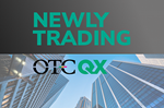 OTC Markets Group Welcomes Quimbaya Gold Inc. to OTCQX