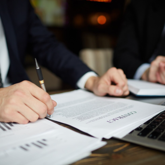 Hann Law Firm: San Jose Professional Personal Injury Lawyers