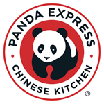 Panda Express® Rings in Lunar New Year with Fresh Ways to Come Together Onscreen, Online and at the Table