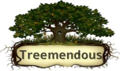 Treemendous Reviews Signal Growing Homeowner Confidence in Wilmington DE Tree Care