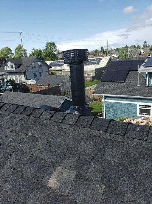Starbright Chimney Sweep & Masonry Introduces Chimney Repair Services in Bellevue, WA as Demand Rises