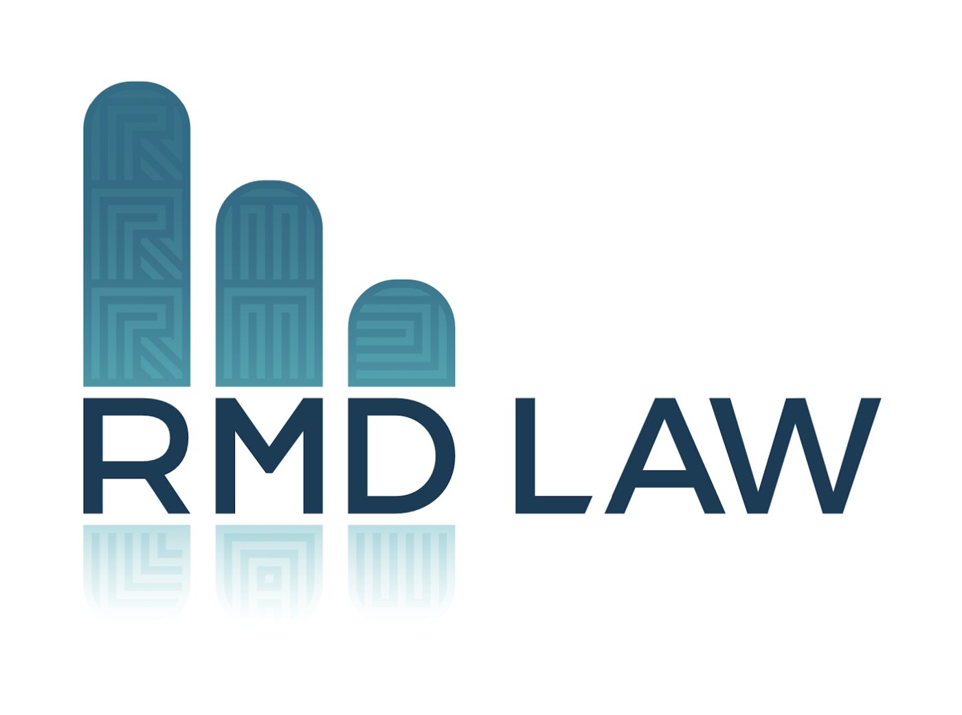 RMD Law Recognizes Sejal Sharma as 2025 Scholarship Winner and Introduces 2026 Scholarship Award
