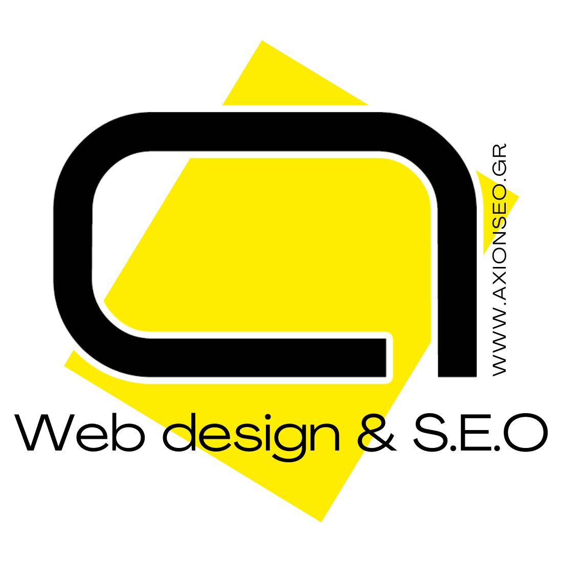 AXIONSEO Web Design Agency Launches New Website, Showcases E-Com Solutions