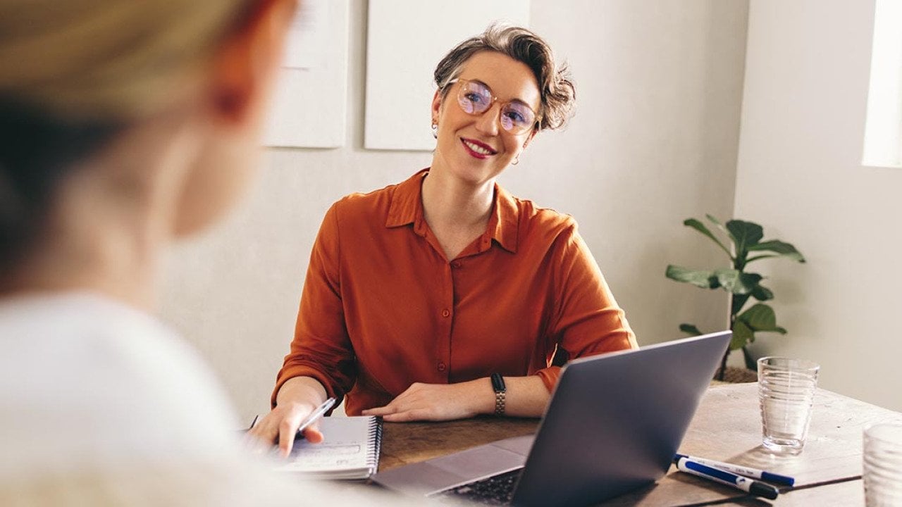 10 workforce trends HR leaders say will shape 2026