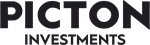 Picton Mahoney Asset Management Announces Monthly Distribution for PICTON Long Short Income Alternative Fund Exchange Traded Fund Units, PICTON Credit Opportunities Alternative Fund Exchange Traded Fund Units, PICTON Core Bond Fund Exchange Traded Fund Units, PICTON Multi-Strategy Alpha Alternative Fund Exchange Traded Fund Units and PICTON Investment Grade Alternative Fund Exchange Traded Fund Units