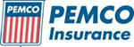PEMCO Insurance and Seattle Mariners’ Cal Raleigh Team Up to Support Pacific Northwest Youth