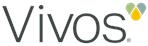 Vivos Therapeutics Announces Closing of Exercise of Warrants for $4.64 Million Gross Proceeds