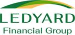 Ledyard Financial Group Earns $2.0 Million, or $0.59 Per Diluted Share, in Q4 2025, and $6.0 Million, or $1.81 Per Diluted Share, for the Full Year 2025, Declares Quarterly Cash Dividend of $0.21 Per Share