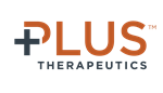Plus Therapeutics to Provide Business Update and Host Conference Call on Thursday, January 22, 2026 at 9:00 A.M. ET